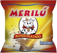 achocolatado merilu